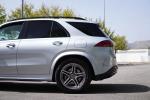 mercedes-benz-gle-2024-hibrido-a-gasolina-1993cc