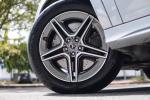 mercedes-benz-gle-2024-hibrido-a-gasolina-1993cc