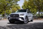 mercedes-benz-gle-2024-hibrido-a-gasolina-1993cc