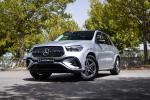 mercedes-benz-gle-2024-hibrido-a-gasolina-1993cc