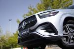 mercedes-benz-gle-2024-hibrido-a-gasolina-1993cc
