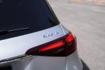 mercedes-benz-gle-2024-hibrido-a-gasolina-1993cc