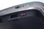 mercedes-benz-gle-2024-hibrido-a-gasolina-1993cc