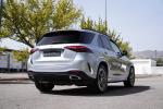 mercedes-benz-gle-2024-hibrido-a-gasolina-1993cc