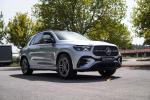 mercedes-benz-gle-2024-hibrido-a-gasolina-1993cc
