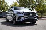 mercedes-benz-gle-2024-hibrido-a-gasolina-1993cc