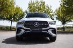 mercedes-benz-gle-2024-hibrido-a-gasolina-1993cc