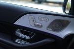 mercedes-benz-gle-2024-hibrido-a-gasolina-1993cc