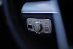 mercedes-benz-gle-2024-hibrido-a-gasolina-1993cc