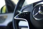mercedes-benz-gle-2024-hibrido-a-gasolina-1993cc