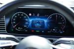 mercedes-benz-gle-2024-hibrido-a-gasolina-1993cc