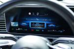 mercedes-benz-gle-2024-hibrido-a-gasolina-1993cc