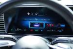 mercedes-benz-gle-2024-hibrido-a-gasolina-1993cc