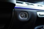 mercedes-benz-gle-2024-hibrido-a-gasolina-1993cc