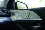 mercedes-benz-gle-2024-hibrido-a-gasolina-1993cc