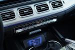 mercedes-benz-gle-2024-hibrido-a-gasolina-1993cc