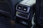 mercedes-benz-gle-2024-hibrido-a-gasolina-1993cc