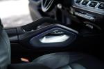 mercedes-benz-gle-2024-hibrido-a-gasolina-1993cc