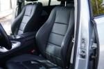 mercedes-benz-gle-2024-hibrido-a-gasolina-1993cc