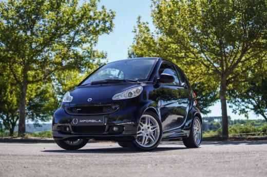 smart-fortwo-2010-gasolina-999cc