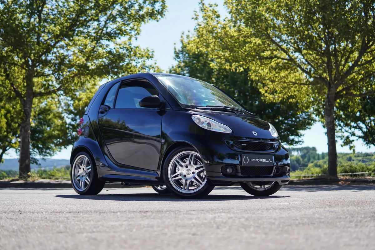 smart-fortwo-2010-gasolina-999cc