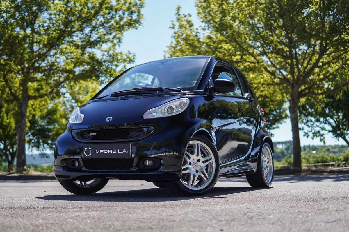 smart-fortwo-2010-gasolina-999cc