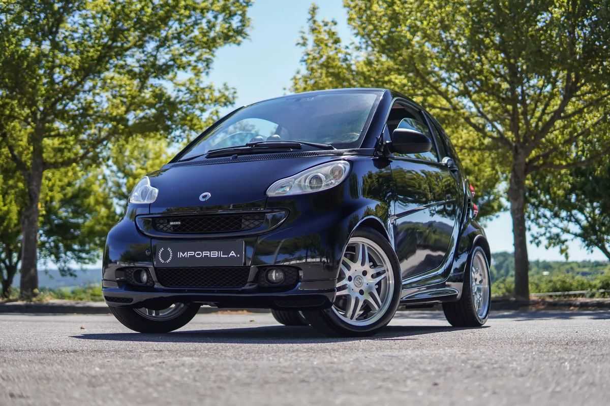 smart-fortwo-2010-gasolina-999cc
