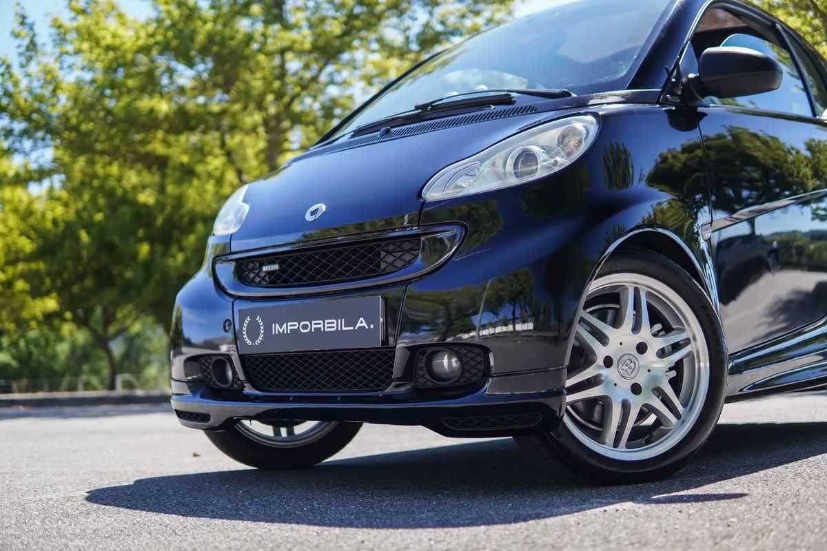 smart-fortwo-2010-gasolina-999cc