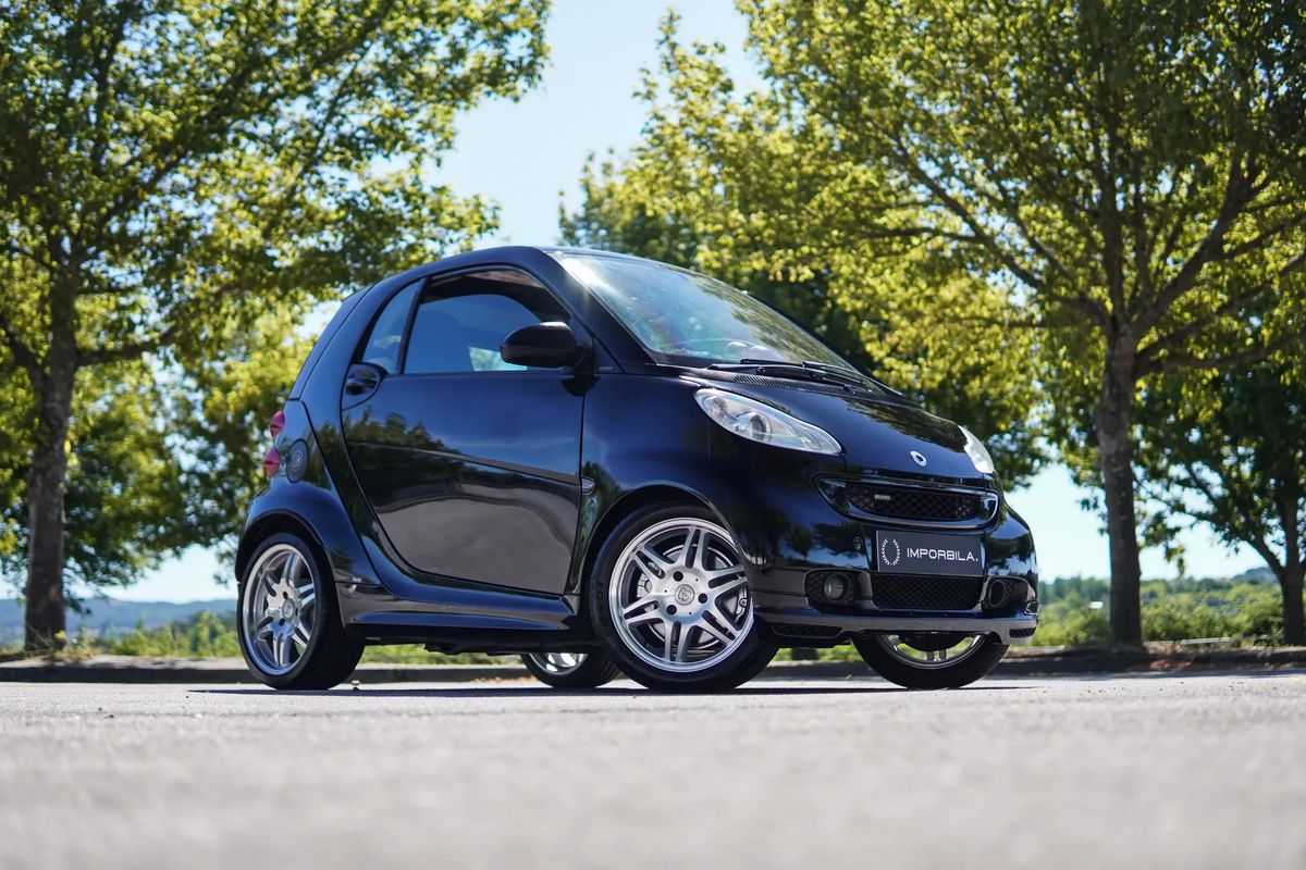 smart-fortwo-2010-gasolina-999cc