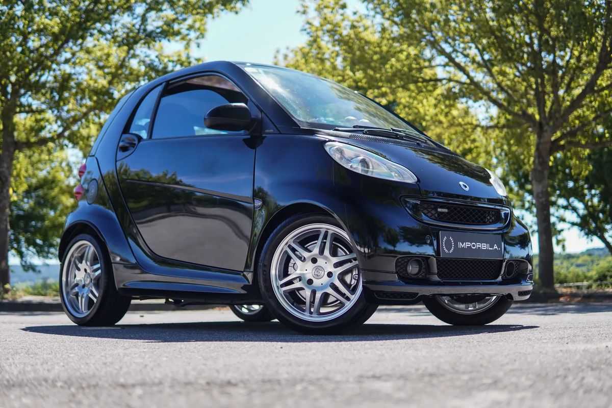 smart-fortwo-2010-gasolina-999cc