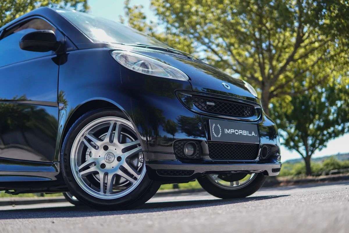 smart-fortwo-2010-gasolina-999cc