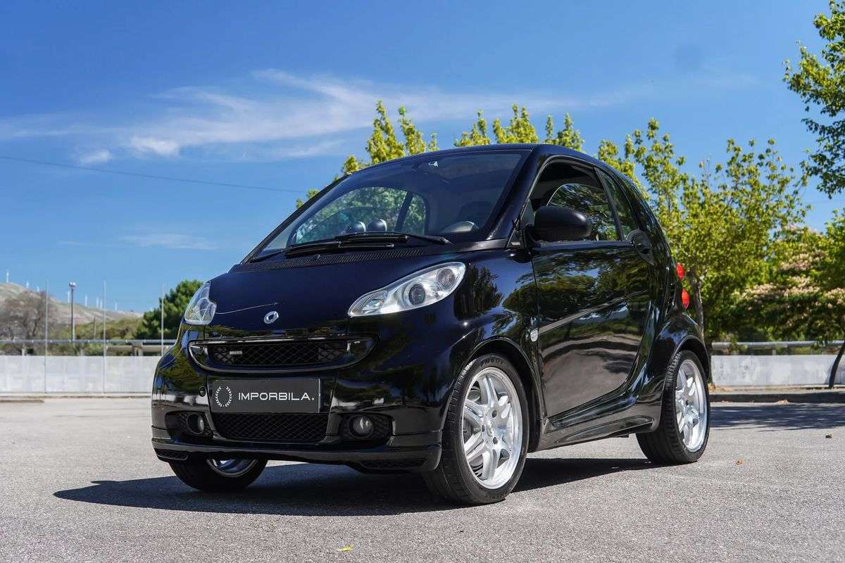 smart-fortwo-2010-gasolina-999cc