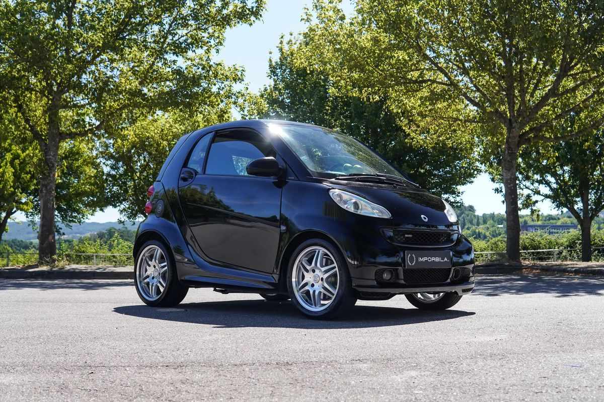 smart-fortwo-2010-gasolina-999cc