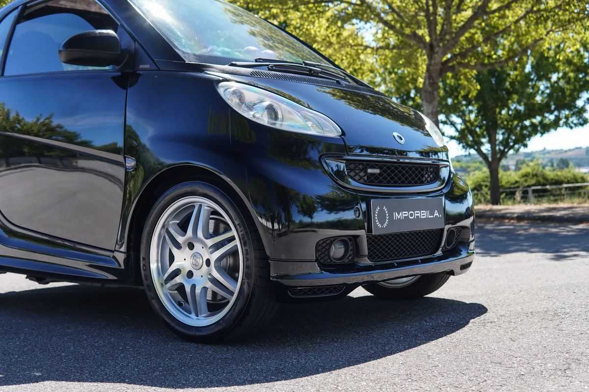 smart-fortwo-2010-gasolina-999cc