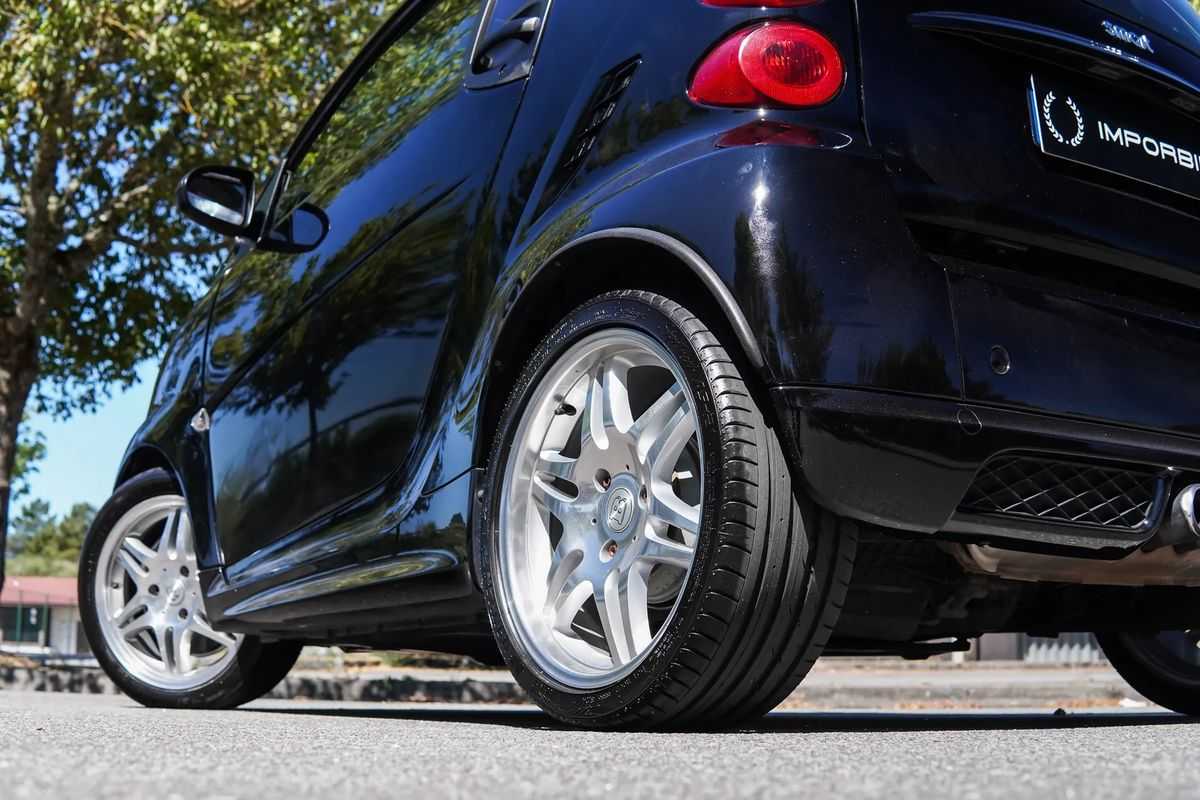 smart-fortwo-2010-gasolina-999cc