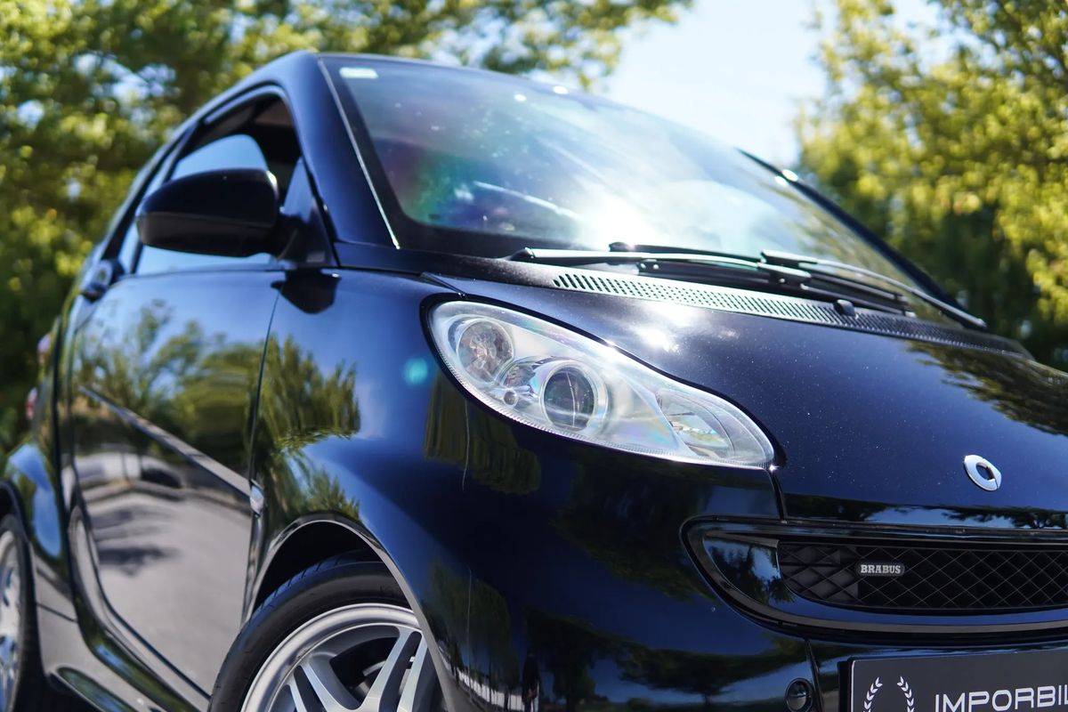 smart-fortwo-2010-gasolina-999cc