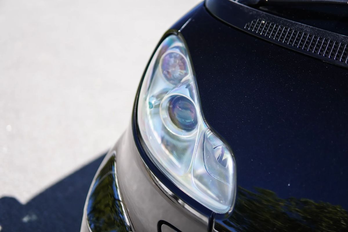 smart-fortwo-2010-gasolina-999cc