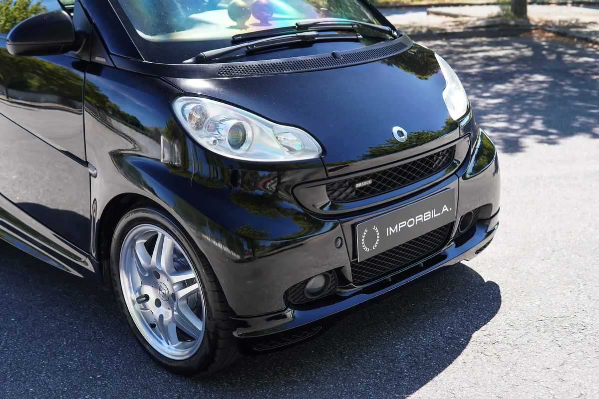 smart-fortwo-2010-gasolina-999cc