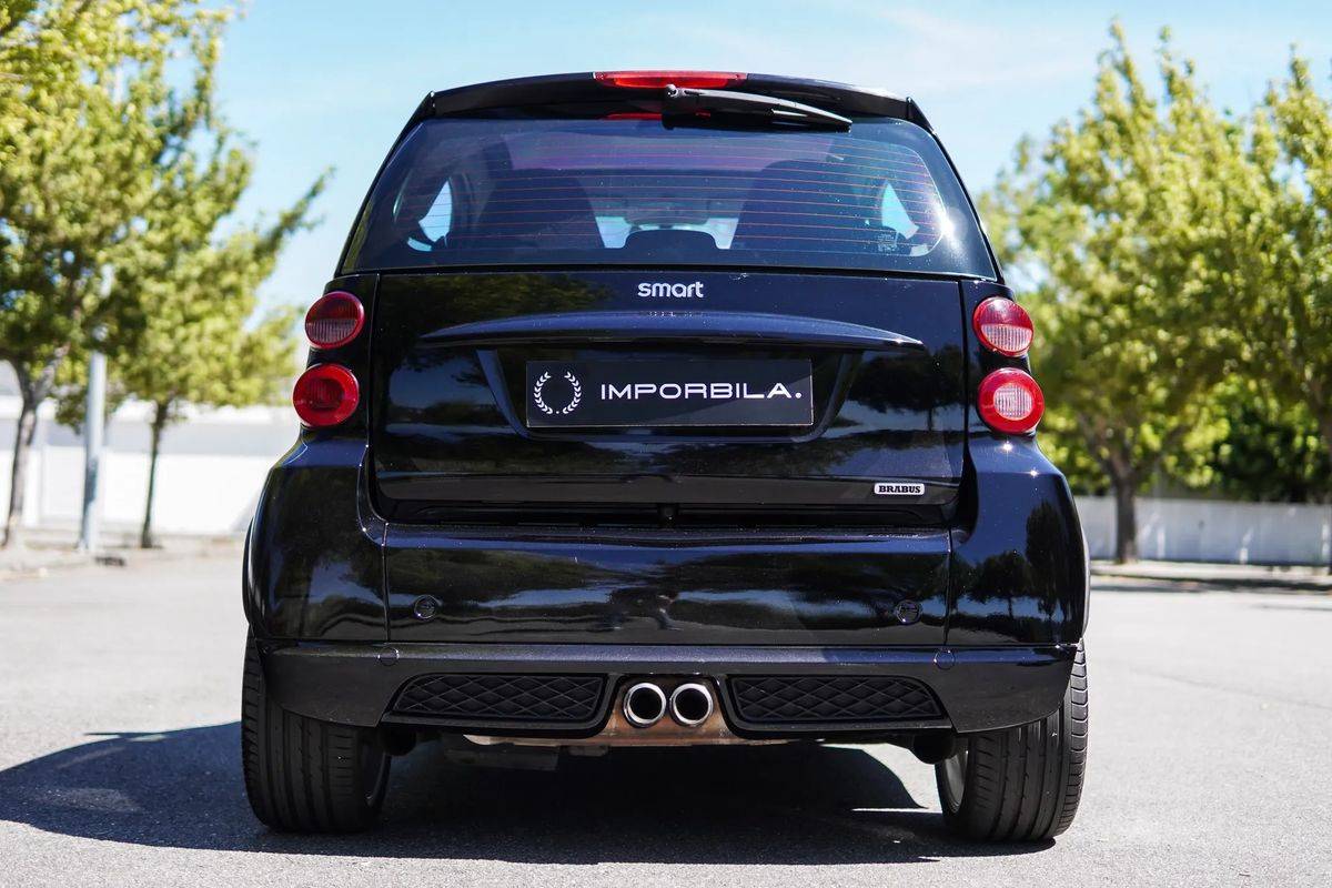 smart-fortwo-2010-gasolina-999cc