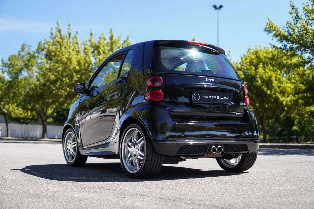 smart-fortwo-2010-gasolina-999cc