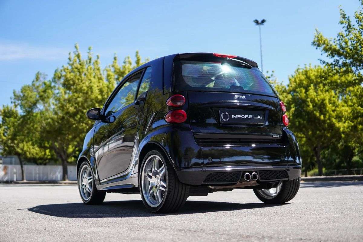 smart-fortwo-2010-gasolina-999cc