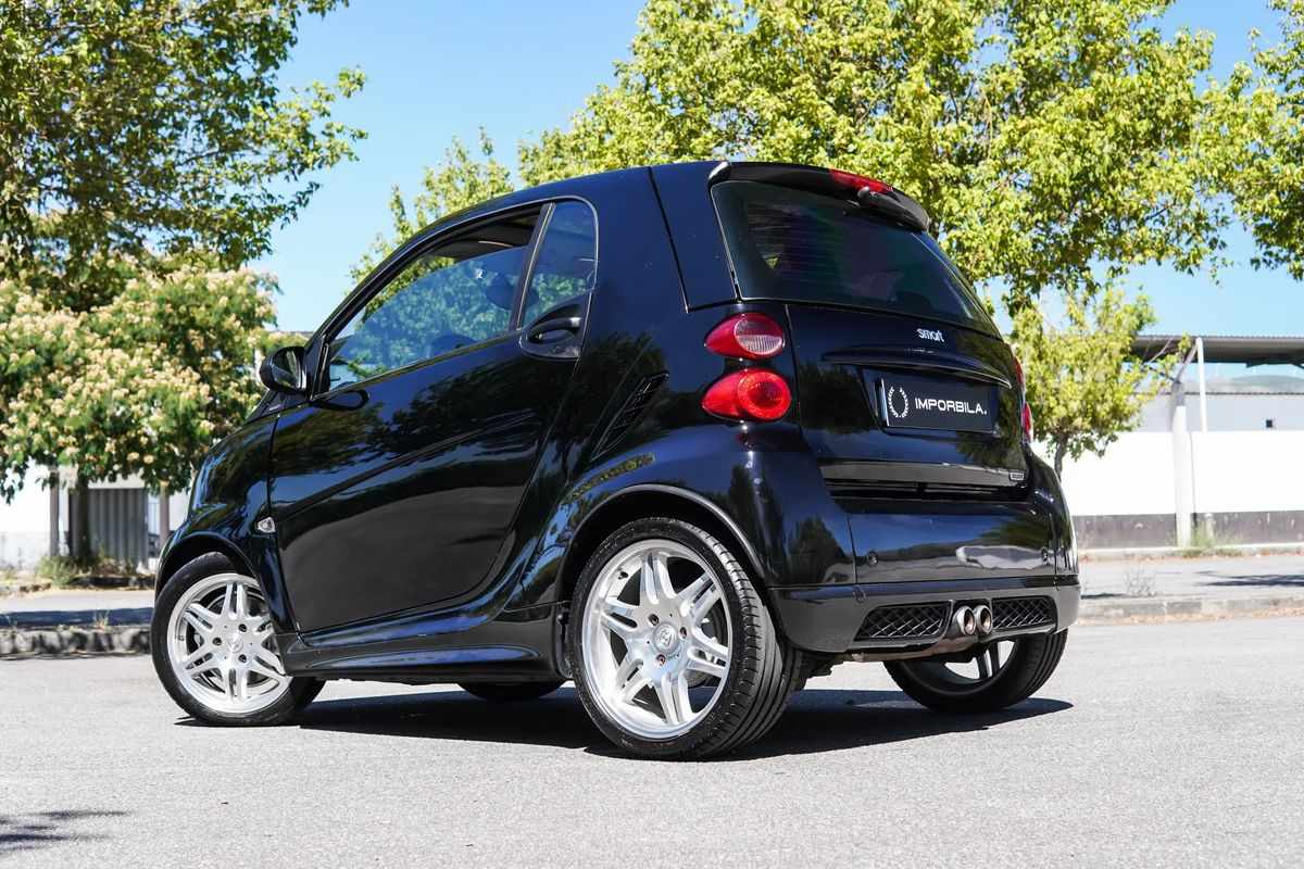 smart-fortwo-2010-gasolina-999cc
