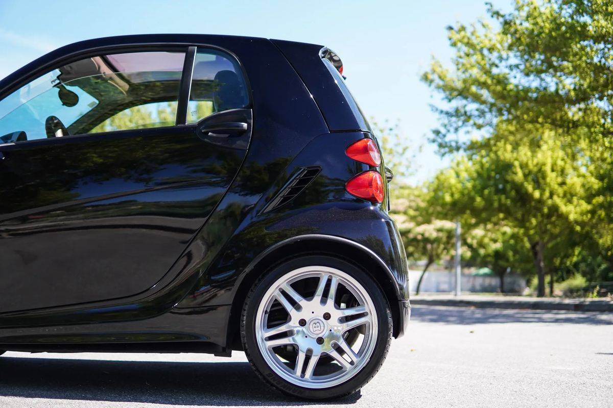 smart-fortwo-2010-gasolina-999cc