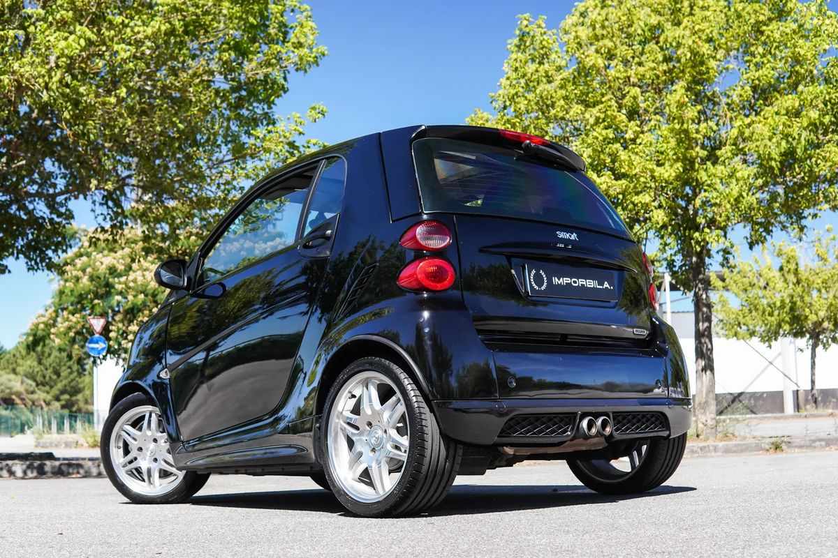 smart-fortwo-2010-gasolina-999cc