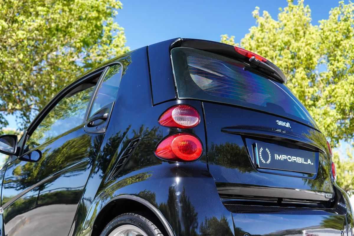 smart-fortwo-2010-gasolina-999cc