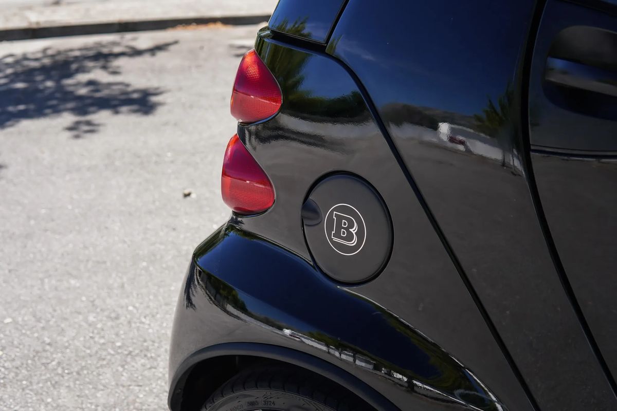 smart-fortwo-2010-gasolina-999cc