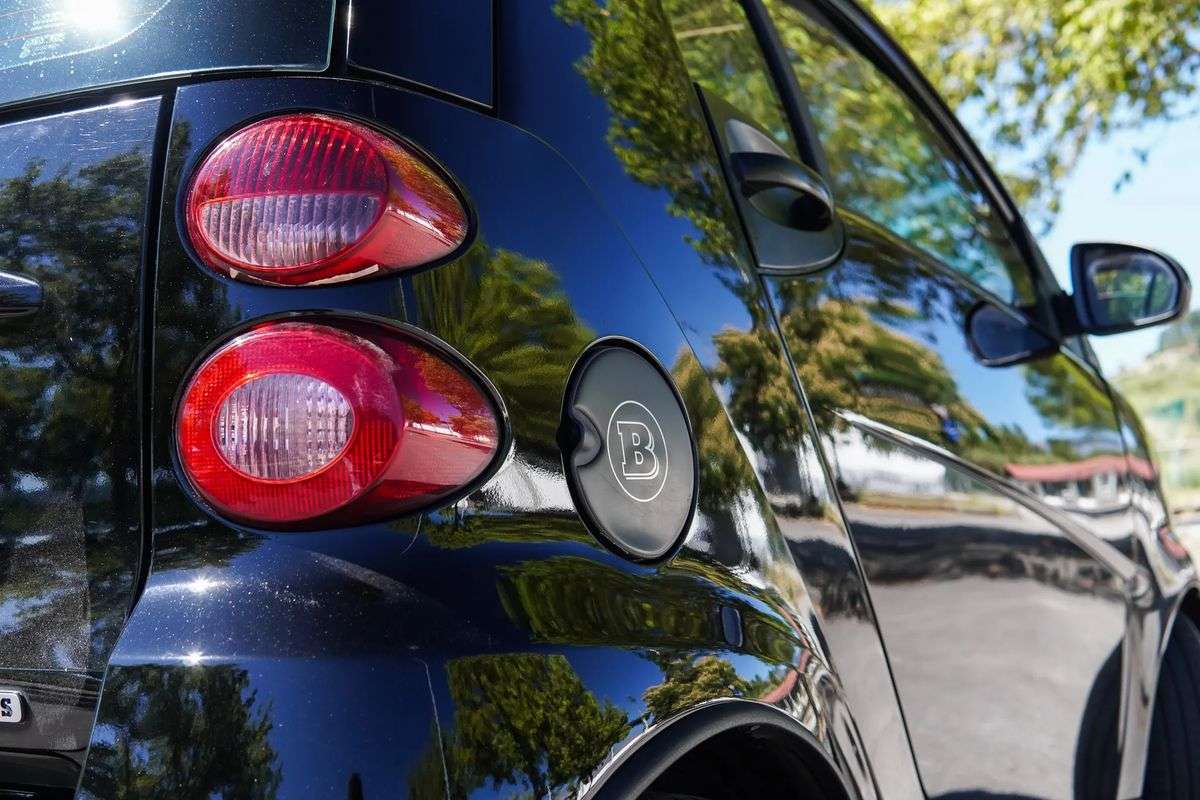 smart-fortwo-2010-gasolina-999cc