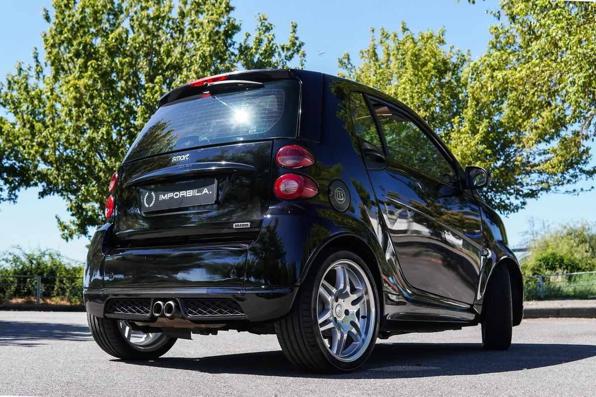 smart-fortwo-2010-gasolina-999cc