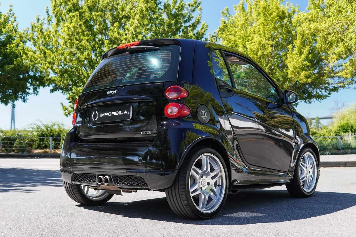 smart-fortwo-2010-gasolina-999cc