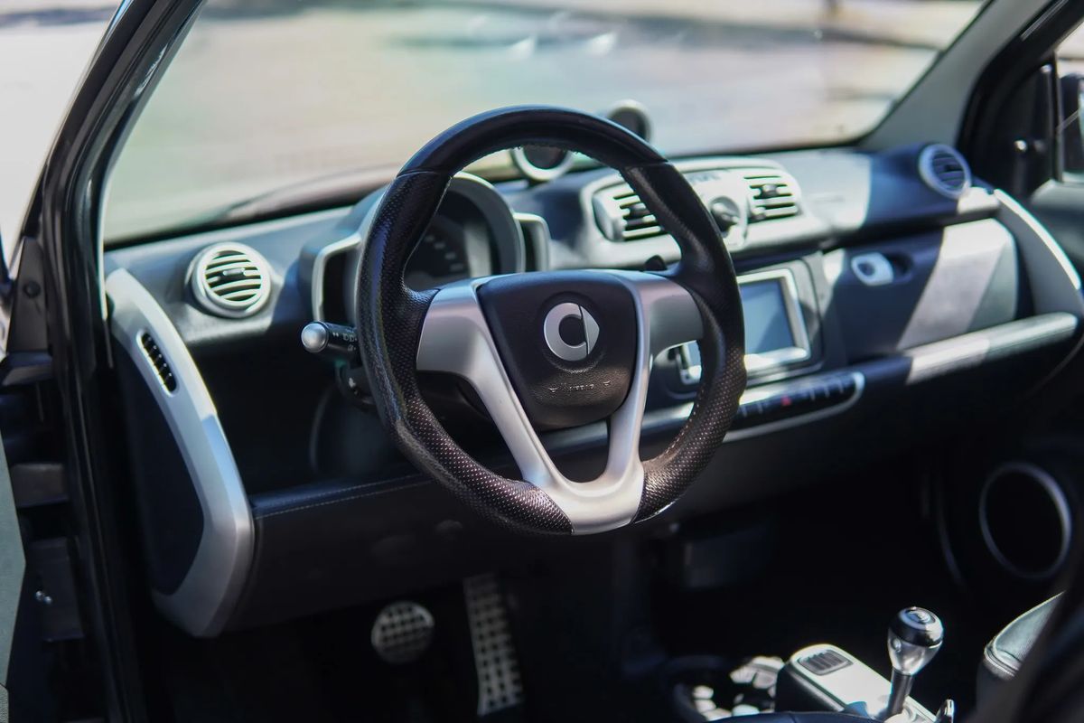 smart-fortwo-2010-gasolina-999cc